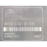 Recambio de nucleo abs para citroën xantia (x1_, x2_) 2.0 hdi 90 referencia OEM IAM 10094811023 9625975480  