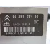 Recambio de nucleo abs para citroën xantia (x1_, x2_) 2.0 hdi 90 referencia OEM IAM 10094811023 9625975480  