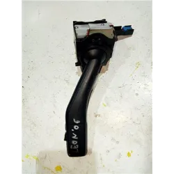 Recambio de mando limpiaparabrisas para seat leon (1p1)(05.2005) tdi 16v referencia OEM IAM ANP80H023C  