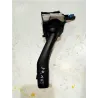 Recambio de mando limpiaparabrisas para seat leon (1p1)(05.2005) tdi 16v referencia OEM IAM ANP80H023C  
