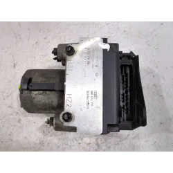 NUCLEO ABS 0265214002 8D0614111 
