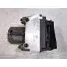 Recambio de nucleo abs para audi a4 b5 (8d2) 2.6 referencia OEM IAM 0265214002 8D0614111  