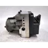 Recambio de nucleo abs para audi a4 b5 (8d2) 2.6 referencia OEM IAM 0265214002 8D0614111  