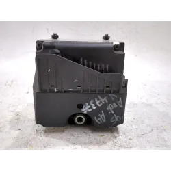 Recambio de nucleo abs para audi a4 b5 (8d2) 2.6 referencia OEM IAM 0265214002 8D0614111  