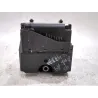 Recambio de nucleo abs para audi a4 b5 (8d2) 2.6 referencia OEM IAM 0265214002 8D0614111  