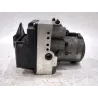 Recambio de nucleo abs para audi a4 b5 (8d2) 2.6 referencia OEM IAM 0265214002 8D0614111  