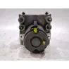 Recambio de nucleo abs para audi a4 b5 (8d2) 2.6 referencia OEM IAM 0265214002 8D0614111  