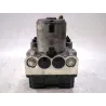 Recambio de nucleo abs para audi a4 b5 (8d2) 2.6 referencia OEM IAM 0265214002 8D0614111  