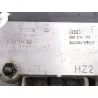 Recambio de nucleo abs para audi a4 b5 (8d2) 2.6 referencia OEM IAM 0265214002 8D0614111  