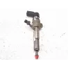 Recambio de inyector para ford fiesta v (jh_, jd_) 1.4 tdci referencia OEM IAM 9655304880  
