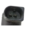 Recambio de inyector para ford fiesta v (jh_, jd_) 1.4 tdci referencia OEM IAM 9655304880  