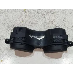 Recambio de mando multifuncion para ford focus berlina (cak)(1998) 1.8 ambiente [1,8 ltr. - 55 kw tddi turbodiesel cat] referenc