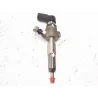 Recambio de inyector para ford fiesta v (jh_, jd_) 1.4 tdci referencia OEM IAM 9655304880  