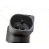 Recambio de inyector para ford fiesta v (jh_, jd_) 1.4 tdci referencia OEM IAM 9655304880  