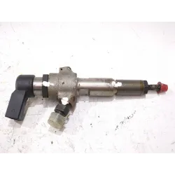 Recambio de inyector para ford fiesta v (jh_, jd_) 1.4 tdci referencia OEM IAM 9655304880  