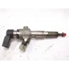 Recambio de inyector para ford fiesta v (jh_, jd_) 1.4 tdci referencia OEM IAM 9655304880  