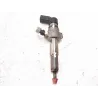 Recambio de inyector para ford fiesta v (jh_, jd_) 1.4 tdci referencia OEM IAM 9655304880  
