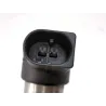 Recambio de inyector para ford fiesta v (jh_, jd_) 1.4 tdci referencia OEM IAM 9655304880  