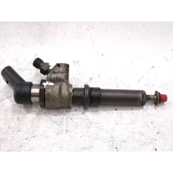 Recambio de inyector para citroën xsara (n1) 2.0 hdi 90 referencia OEM IAM 9636819380  