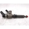 Recambio de inyector para citroën xsara (n1) 2.0 hdi 90 referencia OEM IAM 9636819380  