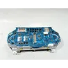 Recambio de cuadro completo para mitsubishi space wagon (n80/n90)(1999) 2.4 referencia OEM IAM MR381549  