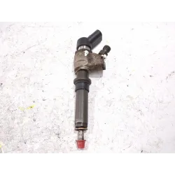 Recambio de inyector para citroën xsara (n1) 2.0 hdi 90 referencia OEM IAM 9636819380  