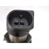 Recambio de inyector para citroën xsara (n1) 2.0 hdi 90 referencia OEM IAM 9636819380  