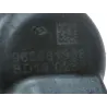 Recambio de inyector para citroën xsara (n1) 2.0 hdi 90 referencia OEM IAM 9636819380  