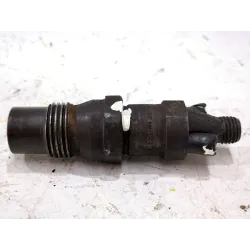 Recambio de inyector para ford fiesta iv (ja_, jb_) 1.8 d referencia OEM IAM 084188BNB KCA30S44  