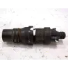 Recambio de inyector para ford fiesta iv (ja_, jb_) 1.8 d referencia OEM IAM 084188BNB KCA30S44  