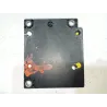 Recambio de centralita airbag para citroën c3 (09.2009) 1.4 hdi 70 referencia OEM IAM 9647794180  