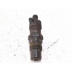 INYECTOR KCA30S44 084188BNB 