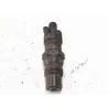 Recambio de inyector para ford fiesta iv (ja_, jb_) 1.8 d referencia OEM IAM KCA30S44 084188BNB  