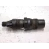 Recambio de inyector para ford fiesta iv (ja_, jb_) 1.8 d referencia OEM IAM KCA30S44 084188BNB  
