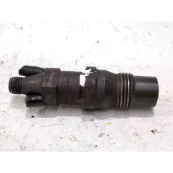 Recambio de inyector para ford fiesta iv (ja_, jb_) 1.8 d referencia OEM IAM KCA30S44 084188BNB  