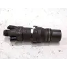 Recambio de inyector para ford fiesta iv (ja_, jb_) 1.8 d referencia OEM IAM KCA30S44 084188BNB  