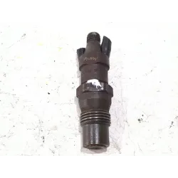 Recambio de inyector para ford fiesta iv (ja_, jb_) 1.8 d referencia OEM IAM KCA30S44 084188BNB  