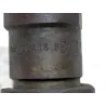 Recambio de inyector para ford fiesta iv (ja_, jb_) 1.8 d referencia OEM IAM KCA30S44 084188BNB  