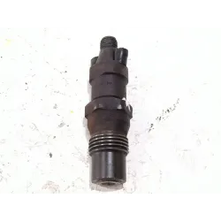 Recambio de inyector para ford fiesta iv (ja_, jb_) 1.8 d referencia OEM IAM KCA30S44 084188BNB  