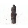 Recambio de inyector para ford fiesta iv (ja_, jb_) 1.8 d referencia OEM IAM KCA30S44 084188BNB  