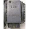 Recambio de caudalimetro para mazda mx-3 (ec)(1991) 1.6 i referencia OEM IAM 1974000031  