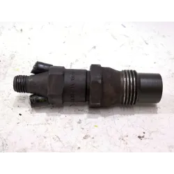 Recambio de inyector para ford fiesta iv (ja_, jb_) 1.8 d referencia OEM IAM KCA30S44 084188BNB  