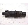 Recambio de inyector para ford fiesta iv (ja_, jb_) 1.8 d referencia OEM IAM KCA30S44 084188BNB  