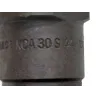 Recambio de inyector para ford fiesta iv (ja_, jb_) 1.8 d referencia OEM IAM KCA30S44 084188BNB  