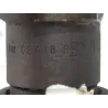 Recambio de inyector para ford fiesta iv (ja_, jb_) 1.8 d referencia OEM IAM KCA30S44 084188BNB  