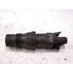 Recambio de inyector para fiat punto (176_) 1.7 td referencia OEM IAM KCA30S41  