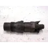 Recambio de inyector para fiat punto (176_) 1.7 td referencia OEM IAM KCA30S41  