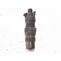Recambio de inyector para fiat punto (176_) 1.7 td referencia OEM IAM KCA30S41  