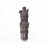 Recambio de inyector para fiat punto (176_) 1.7 td referencia OEM IAM KCA30S41  