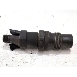Recambio de inyector para fiat punto (176_) 1.7 td referencia OEM IAM KCA30S41  